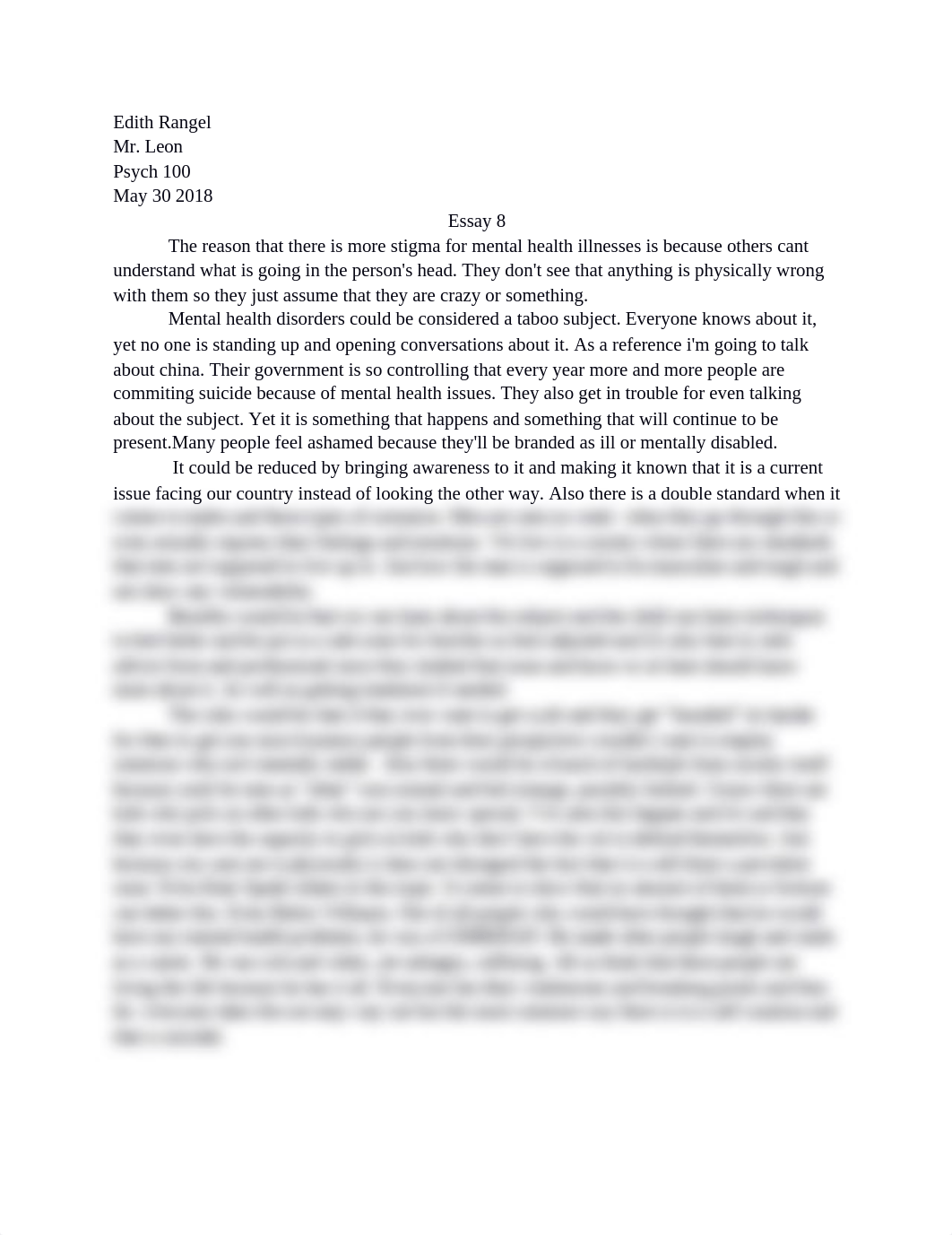 Essay 8 Psych.docx_di2owaldosz_page1