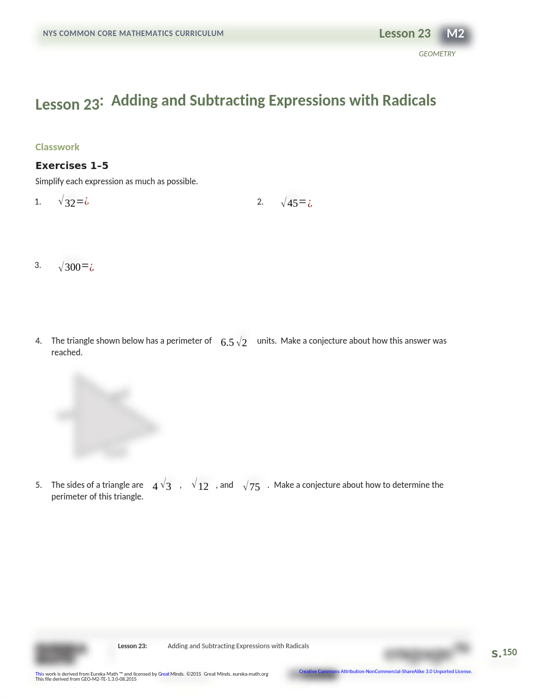 geometry-m2-topic-d-lesson-23-student.docx_di2p1m54qxp_page1