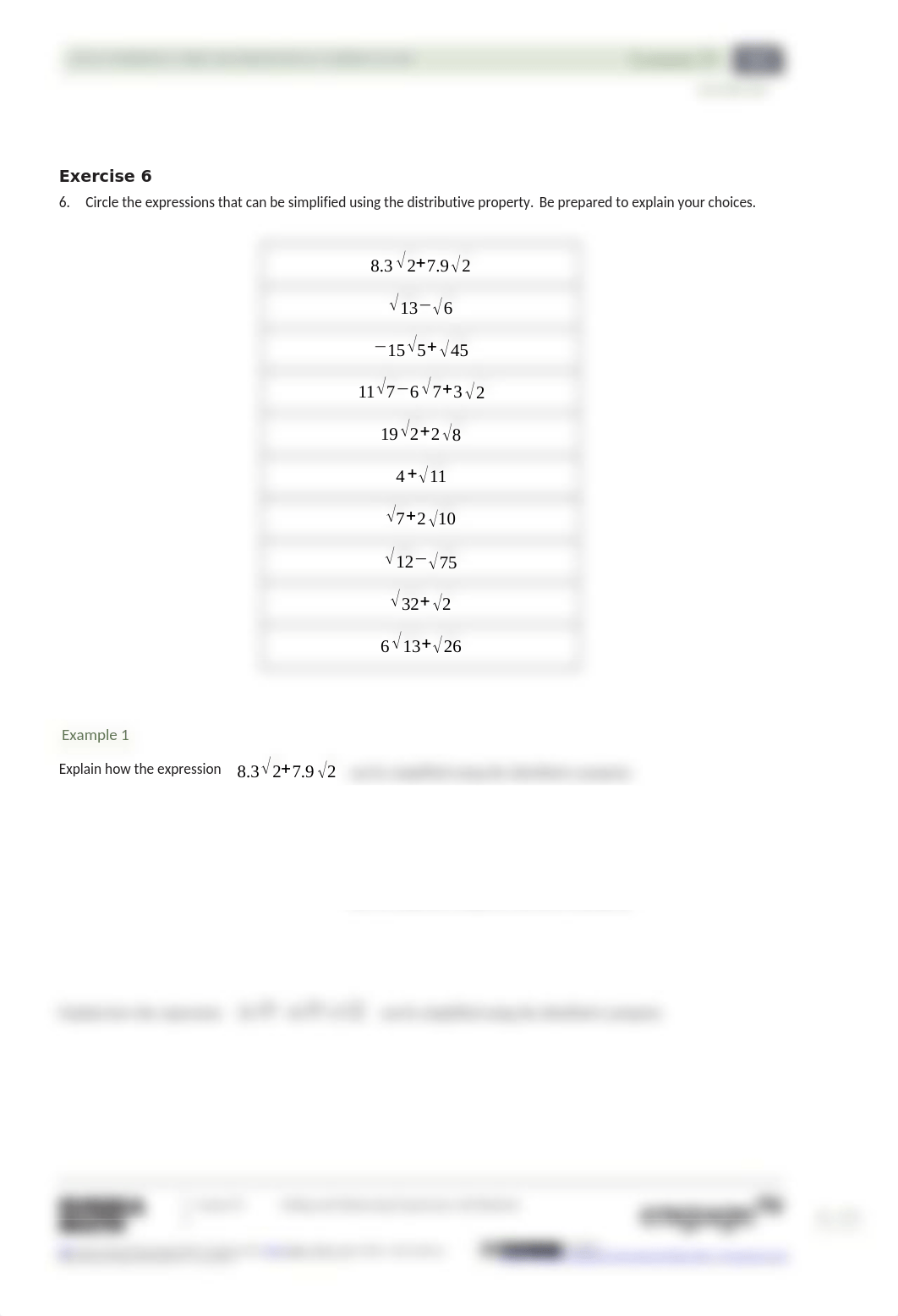 geometry-m2-topic-d-lesson-23-student.docx_di2p1m54qxp_page2