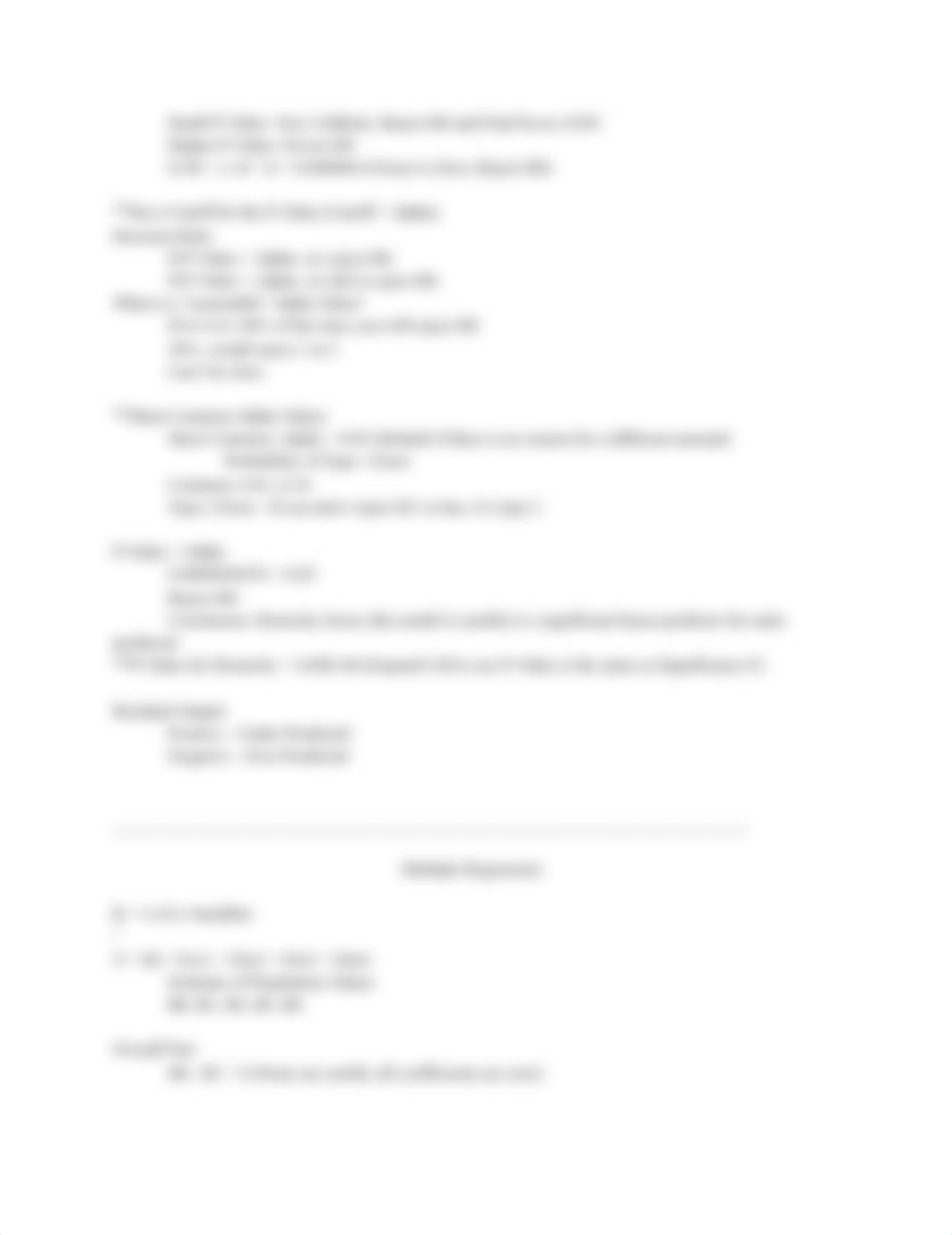 DA 662 Week 02 Notes.docx_di2pizjxbdg_page2