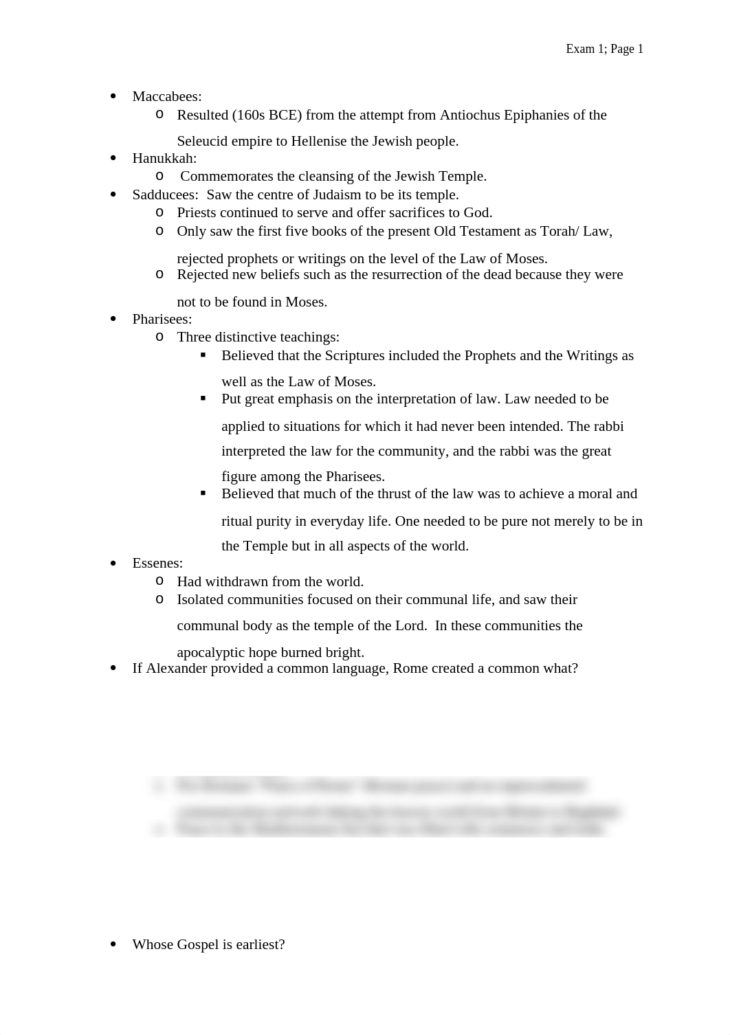 Exam1.docx_di2pobz5mae_page1