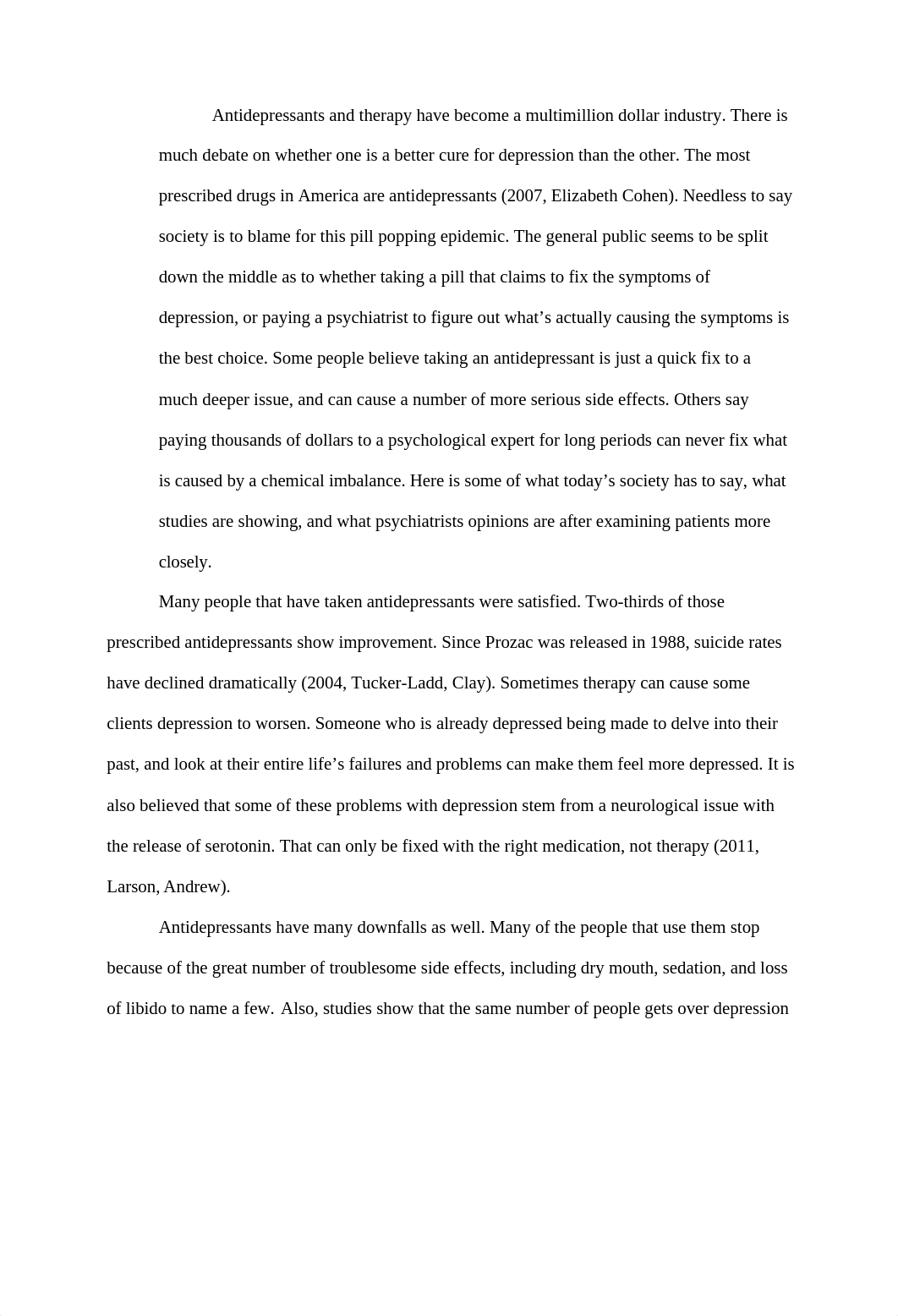 Antidepressants_di2ppdlc6xc_page2