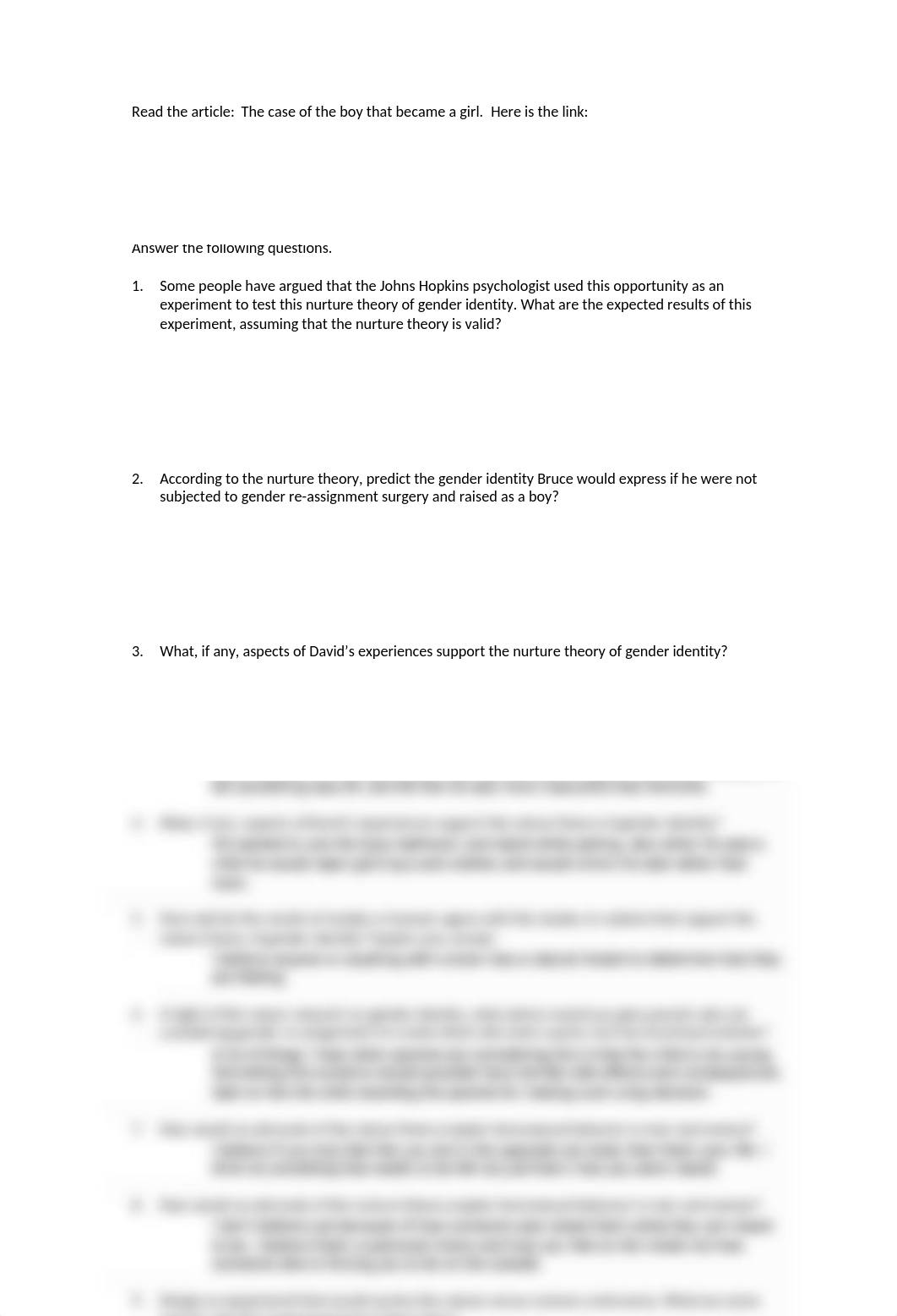 Case Study Discussion Questions (11).docx_di2px18anjd_page1