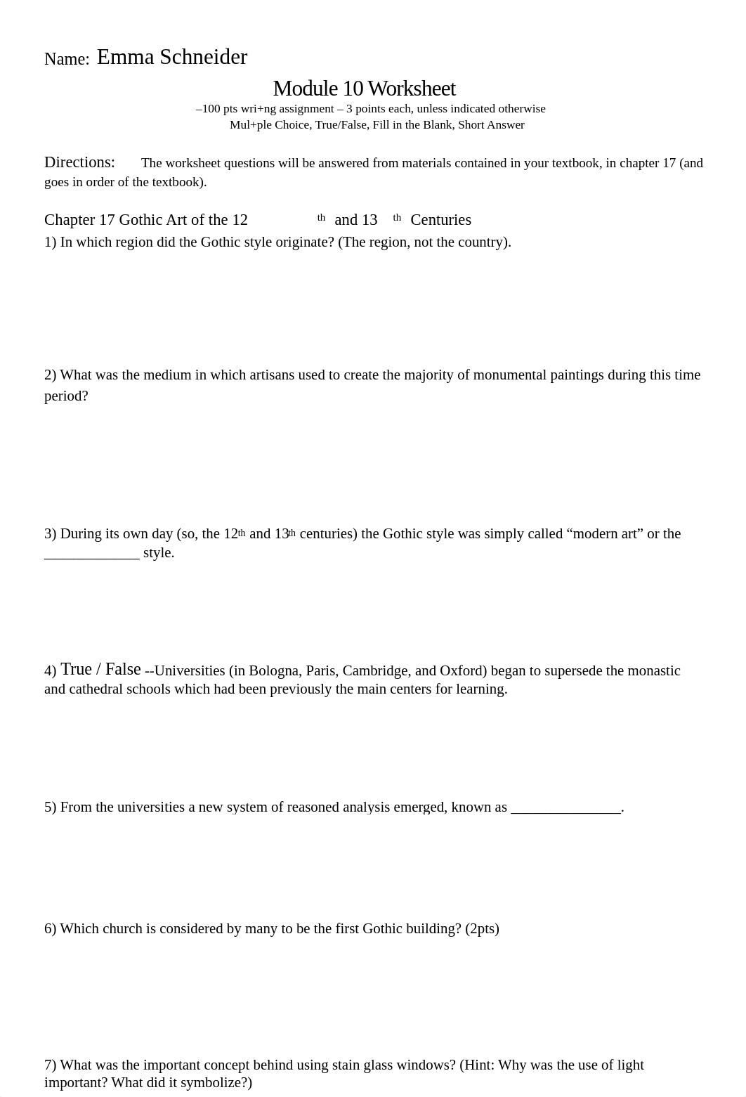 finished Mod 10 worksheet ch. 17.pdf_di2q1isx76v_page1