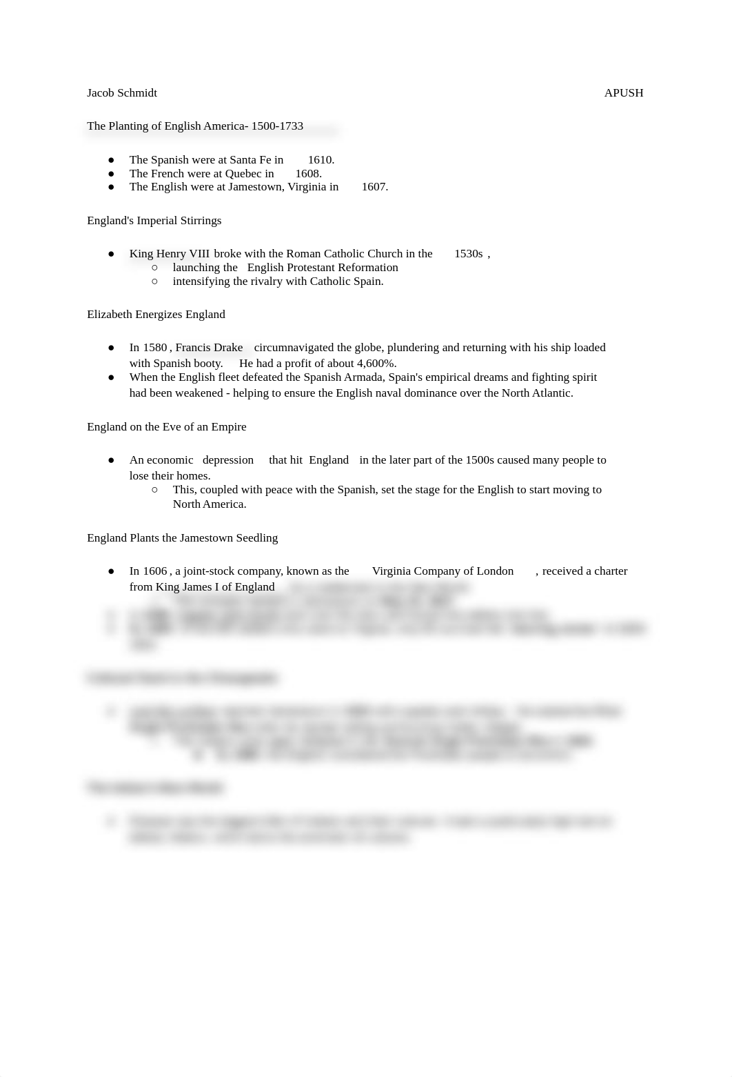 The American Pagent Chapter 2 Notes_di2q686rx3w_page1