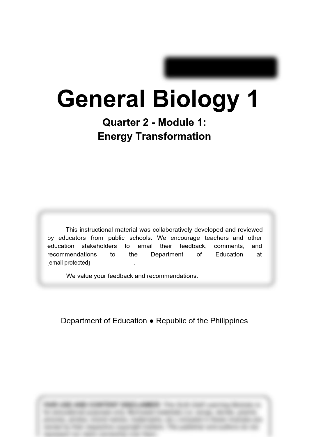 GeneralBiology1_Q2_M1_Energy-Transformation_v5.docx.pdf_di2q9gxhypq_page4