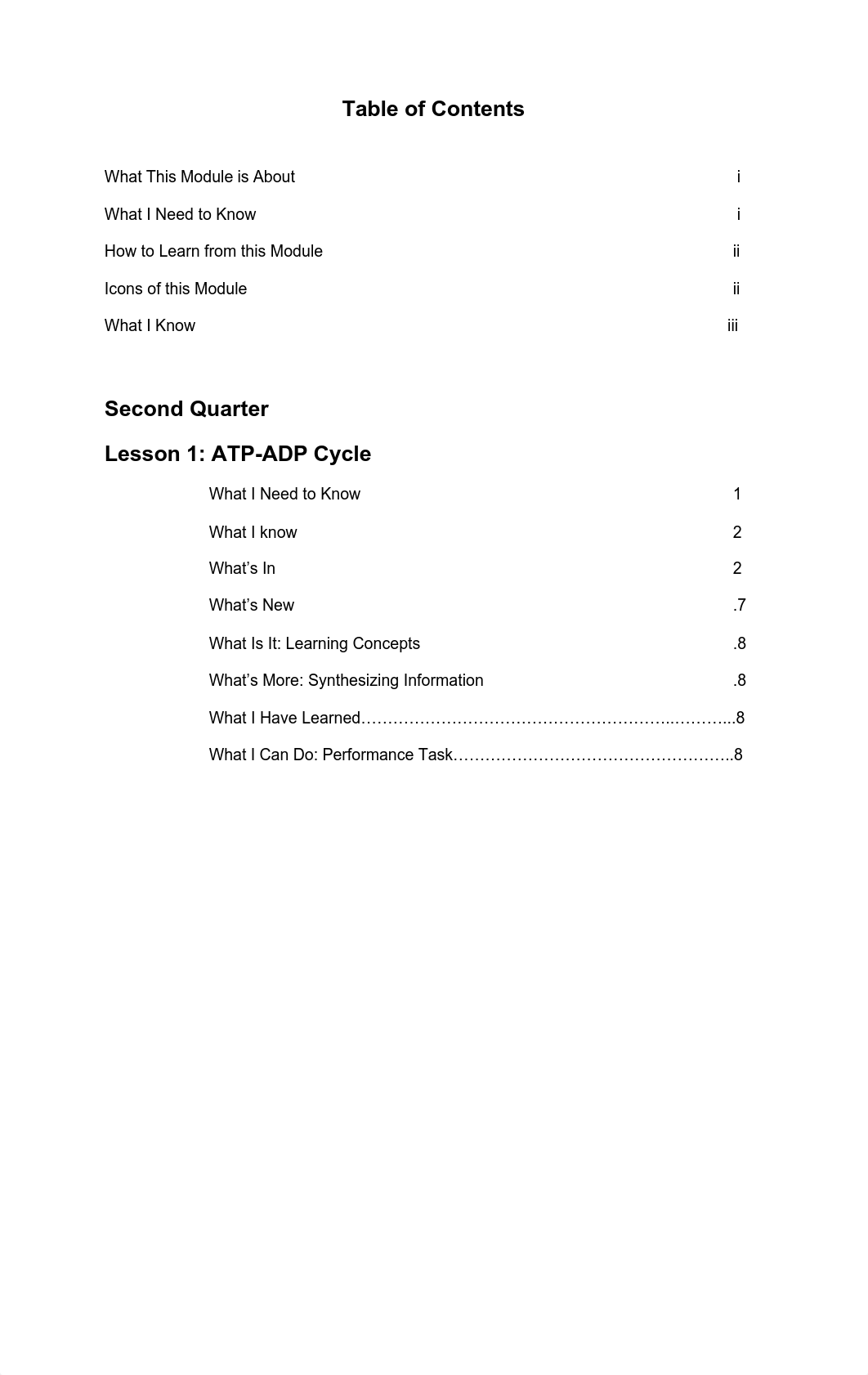 GeneralBiology1_Q2_M1_Energy-Transformation_v5.docx.pdf_di2q9gxhypq_page5