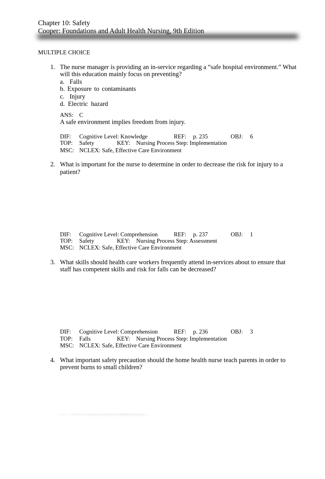 Chapter 10 Safety.pdf_di2qg7ms9bb_page1