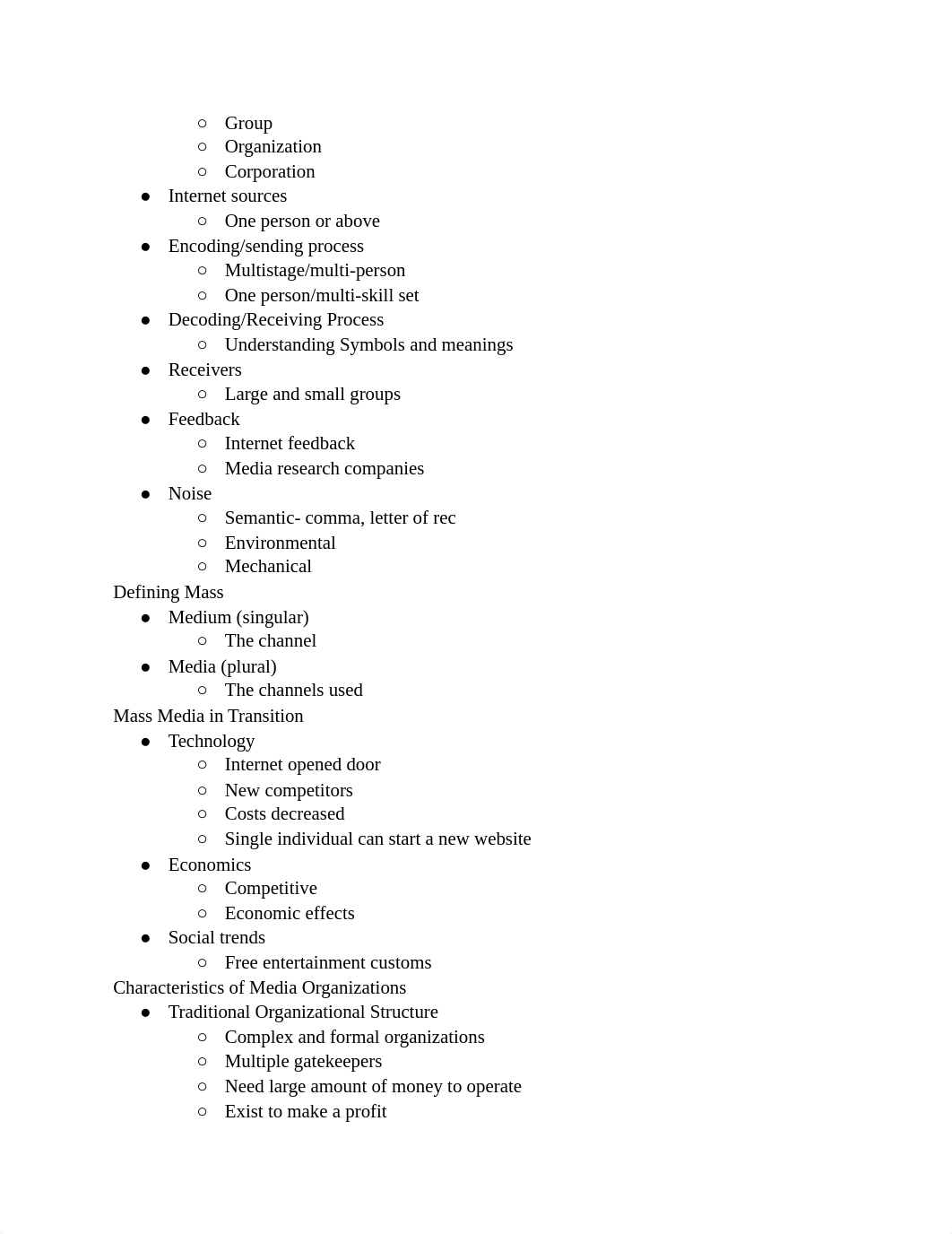 AC171-_MASS_COMMUNICATIONS_di2qjo63lf5_page2