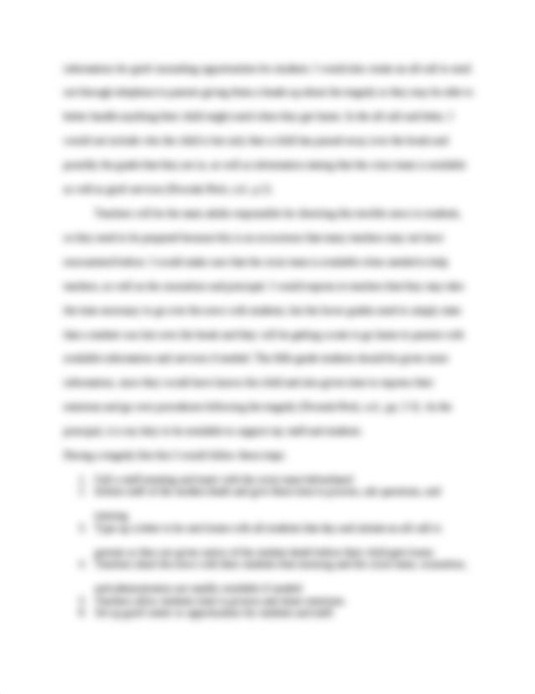 student death how to handle it.docx_di2qk8d2161_page3