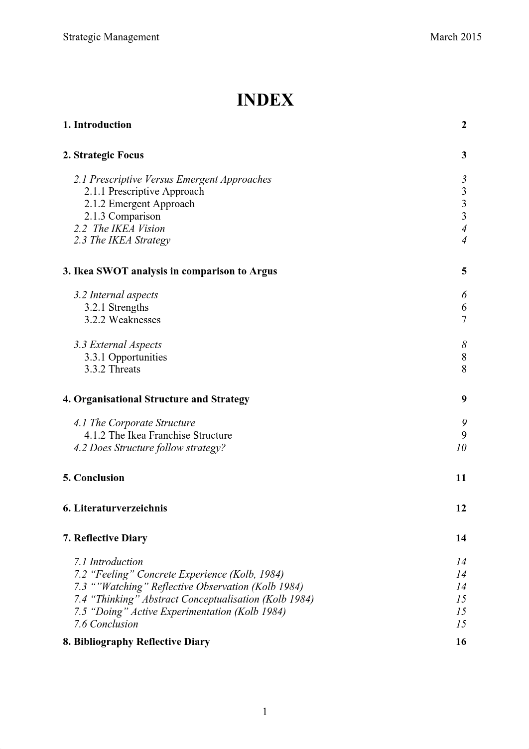 IKEA_SWOT_analysis_strategy_and_structur_di2qn2pqlss_page1