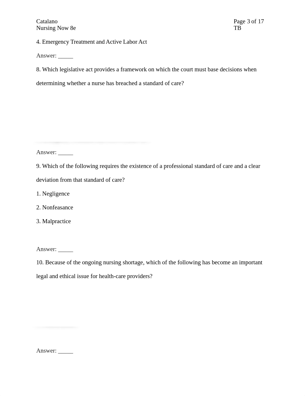 Ch08.docx_di2qtqu3scs_page3