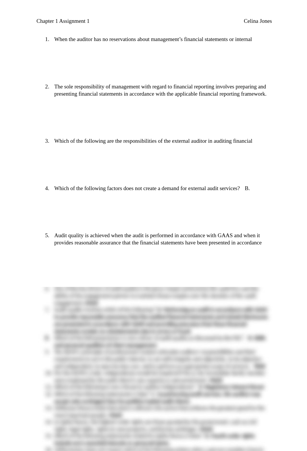 CHPT 01 Assignment 1.docx_di2qunvmvk0_page1