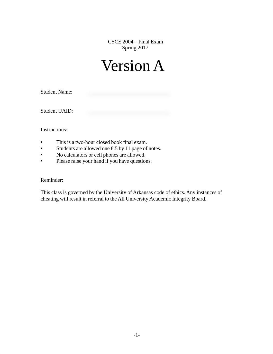 finalA.pdf_di2qvnzvrz7_page1