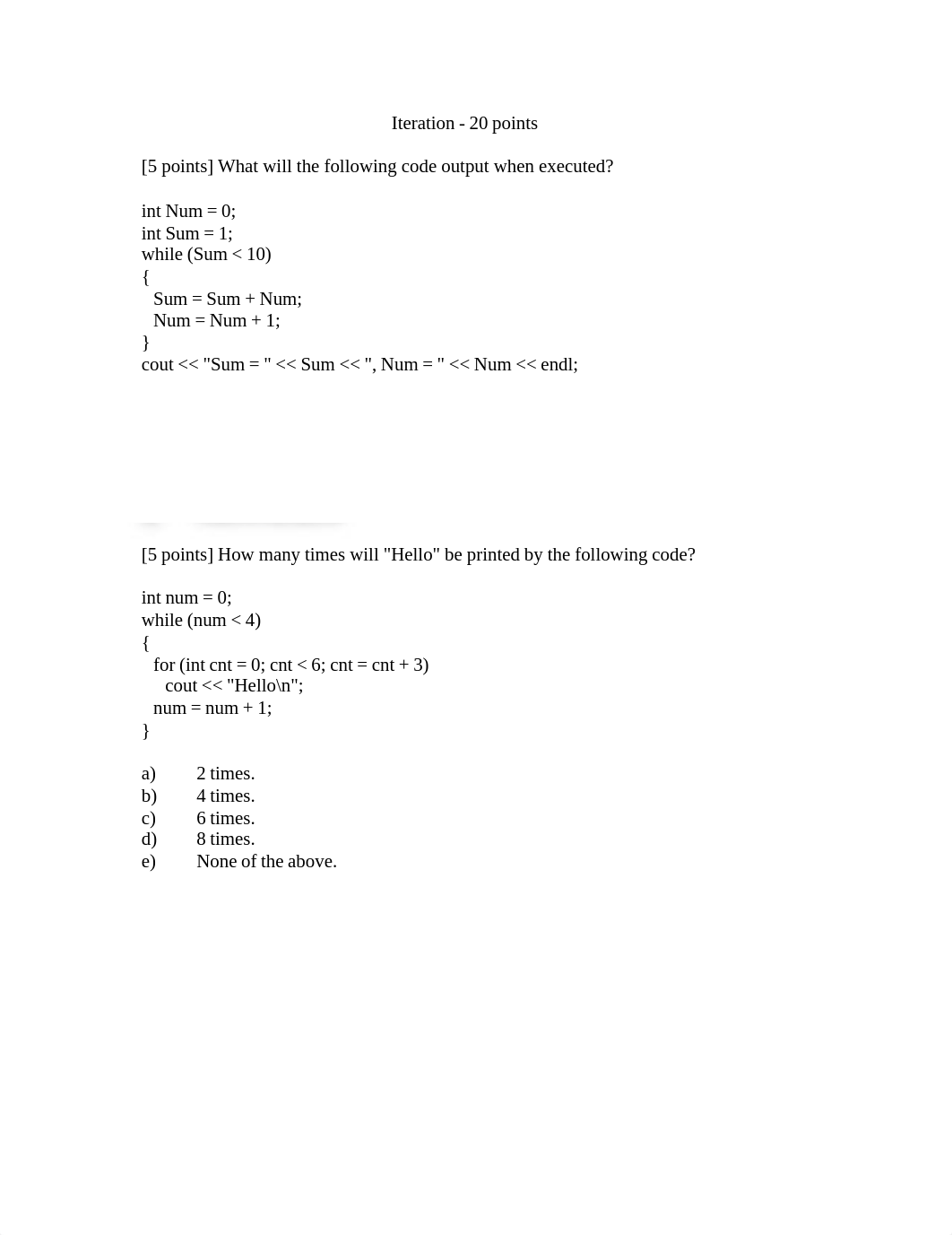 finalA.pdf_di2qvnzvrz7_page3