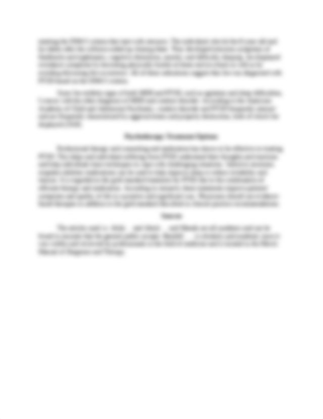 NRNP6645WK9.docx_di2qwxlv42e_page3