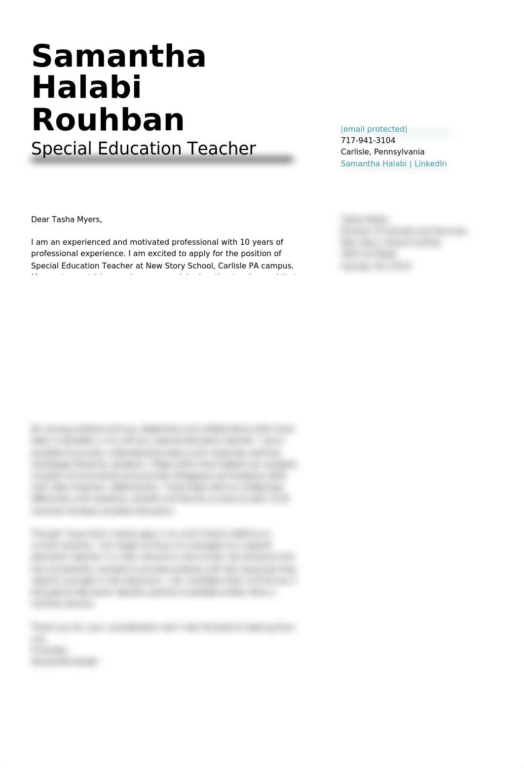 Samantha Halabi cover letter.docx_di2qywv1hrd_page1