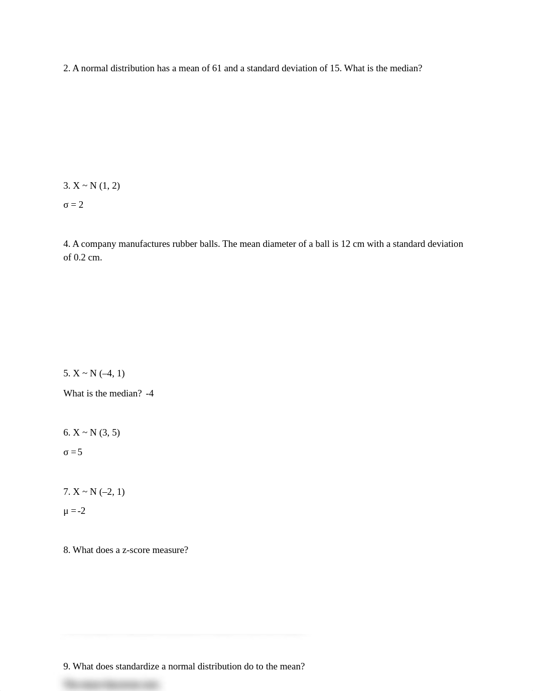 Ch6 Prac Problems 2-14.docx_di2r5nx6tyb_page1