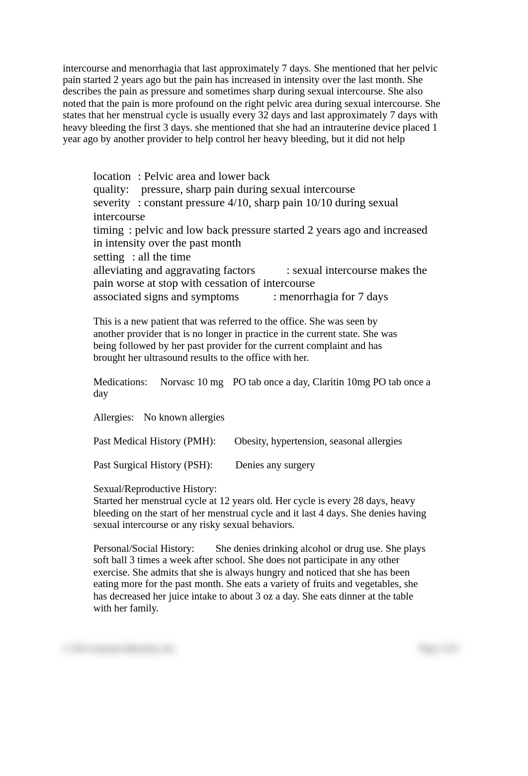 Comprehensive SOAP template (1).docx_di2r5zdos7k_page2