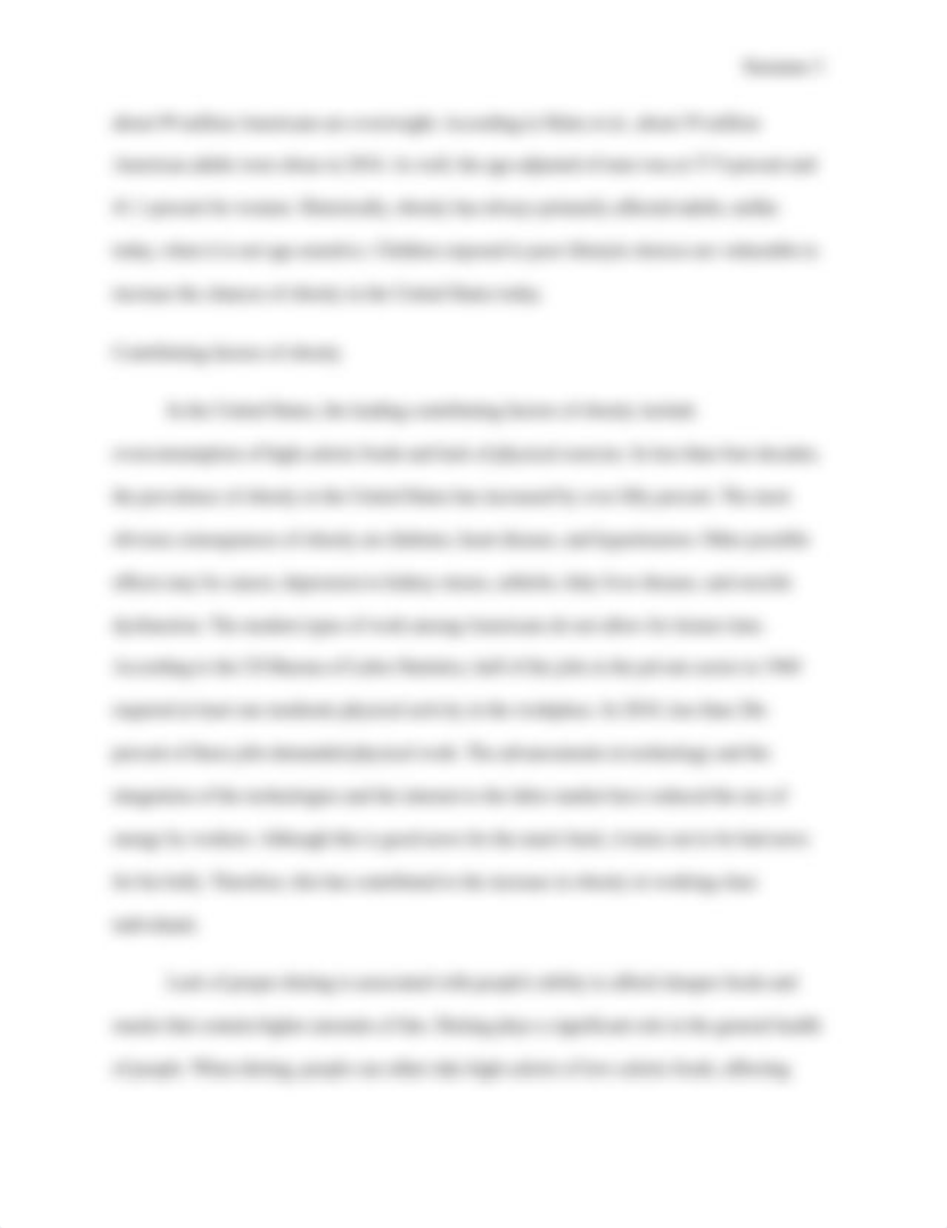 Obesity.docx_di2ri71g985_page3