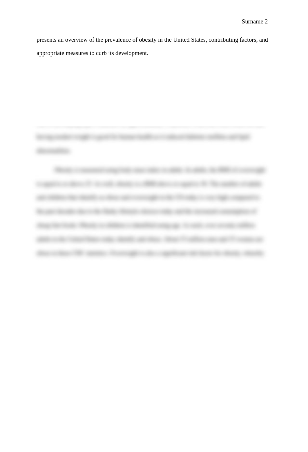 Obesity.docx_di2ri71g985_page2