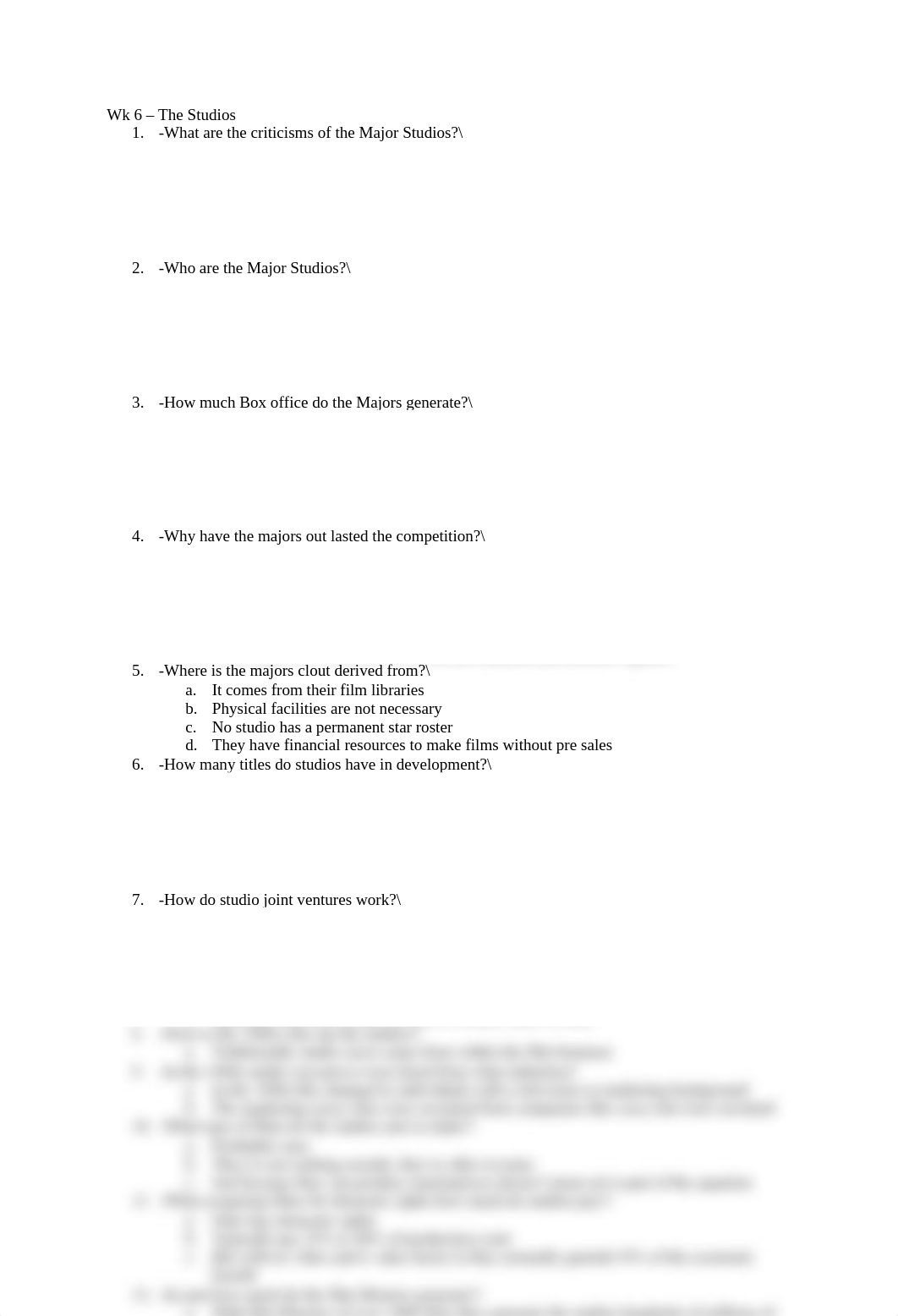 Wk 6.docx_di2rilijibd_page1