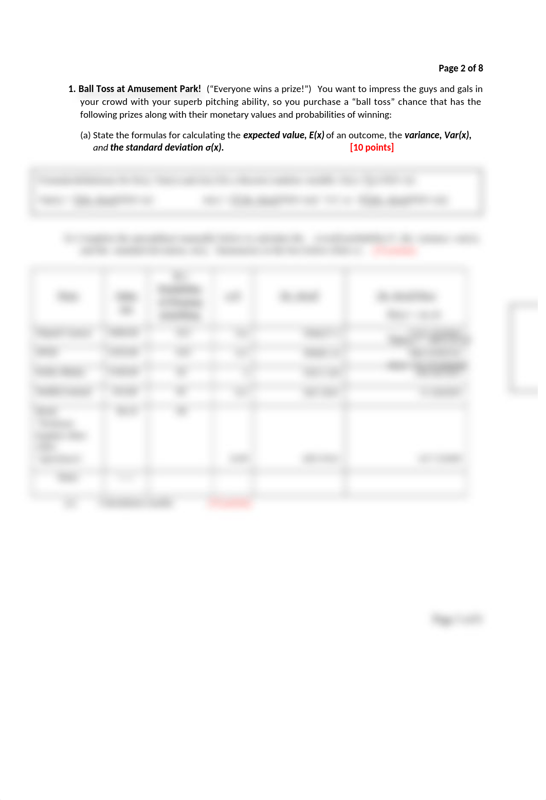 QTM1000 Exam #2, Fall 2020 - finale (1).docx_di2rjfy5fxj_page2