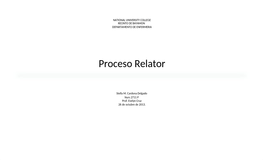 proceso relator psiquiatria   practica (Autosaved)Stella.doc_di2rsv48788_page1