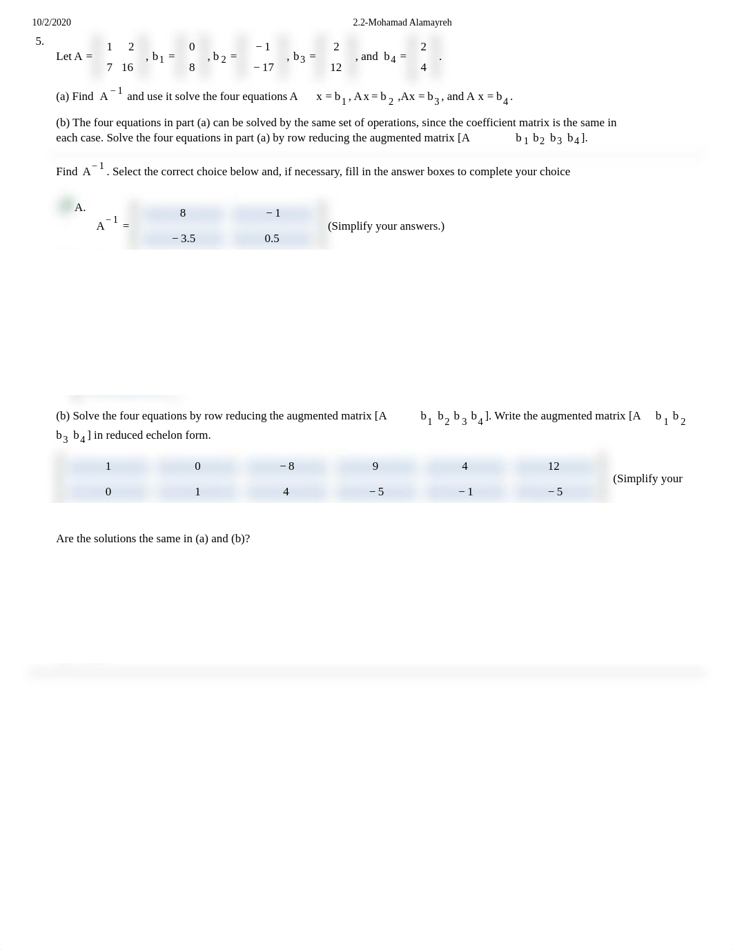 2.2 answers.pdf_di2s3e25q0k_page3