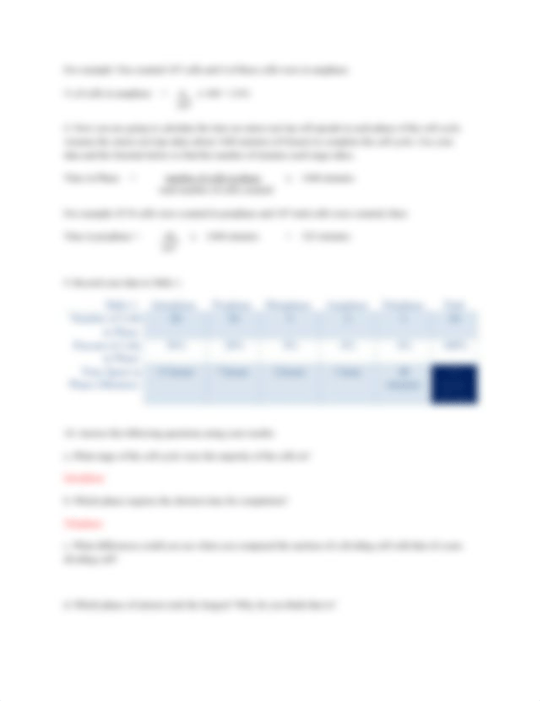 Mitosis and Meiosis Lab Handout(2).docx_di2s6838edt_page2