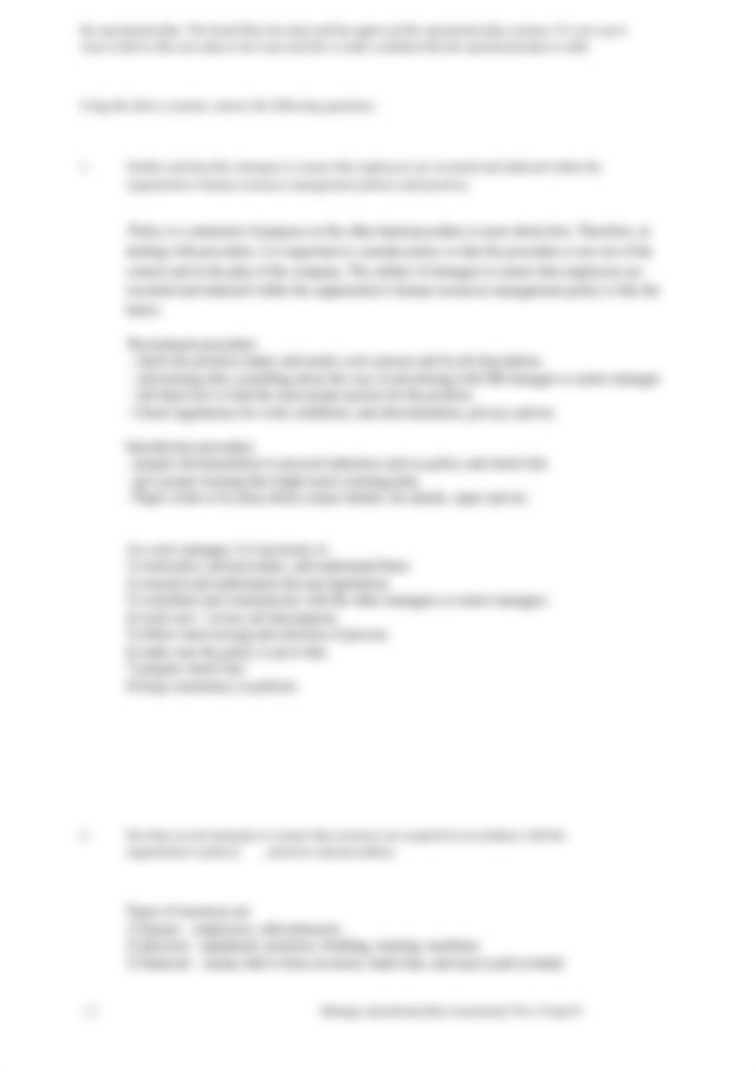 Yonggyu Park - 08 Manage Op Plan Assessment 2_di2s82j6wrn_page2