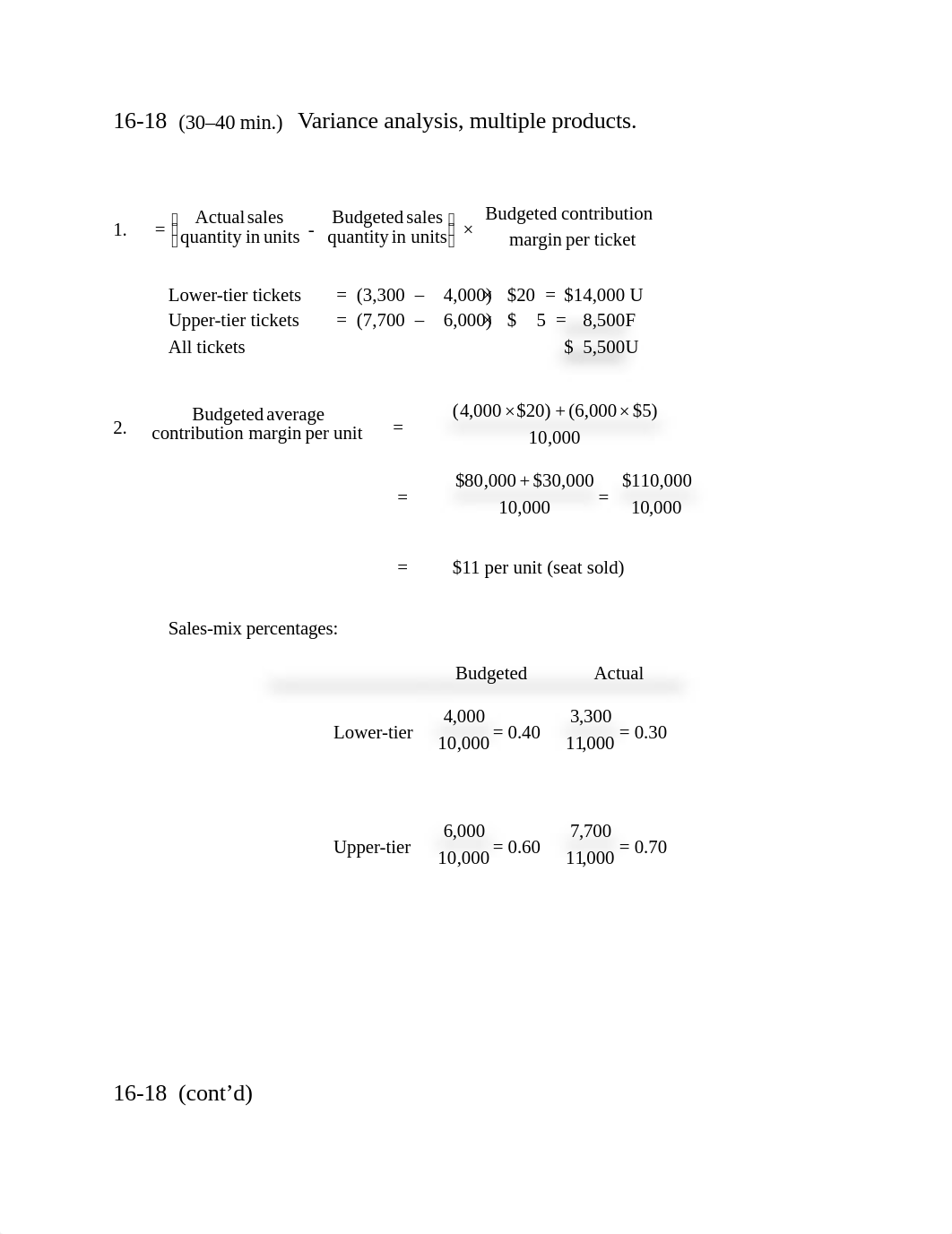 Inclass Ch16-18%2c20%2c21%2c24 5th_di2sash6kh2_page1