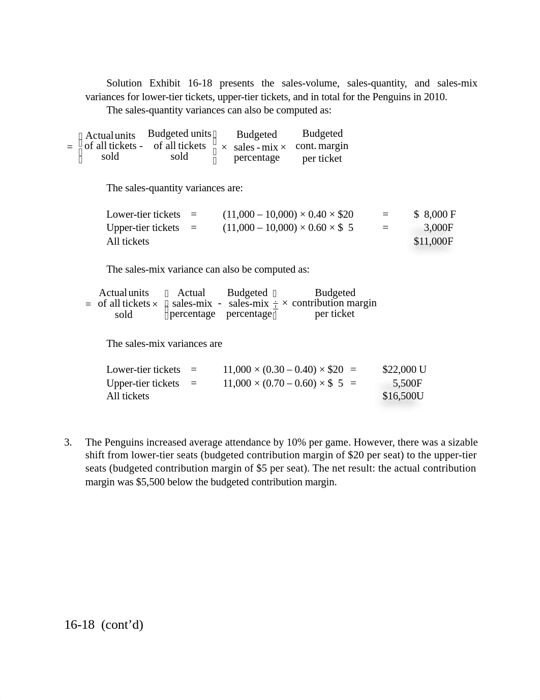 Inclass Ch16-18%2c20%2c21%2c24 5th_di2sash6kh2_page2