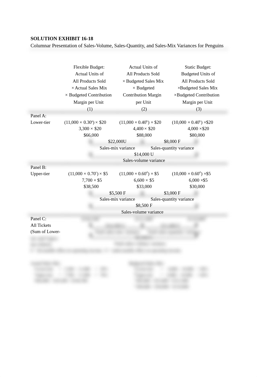 Inclass Ch16-18%2c20%2c21%2c24 5th_di2sash6kh2_page3