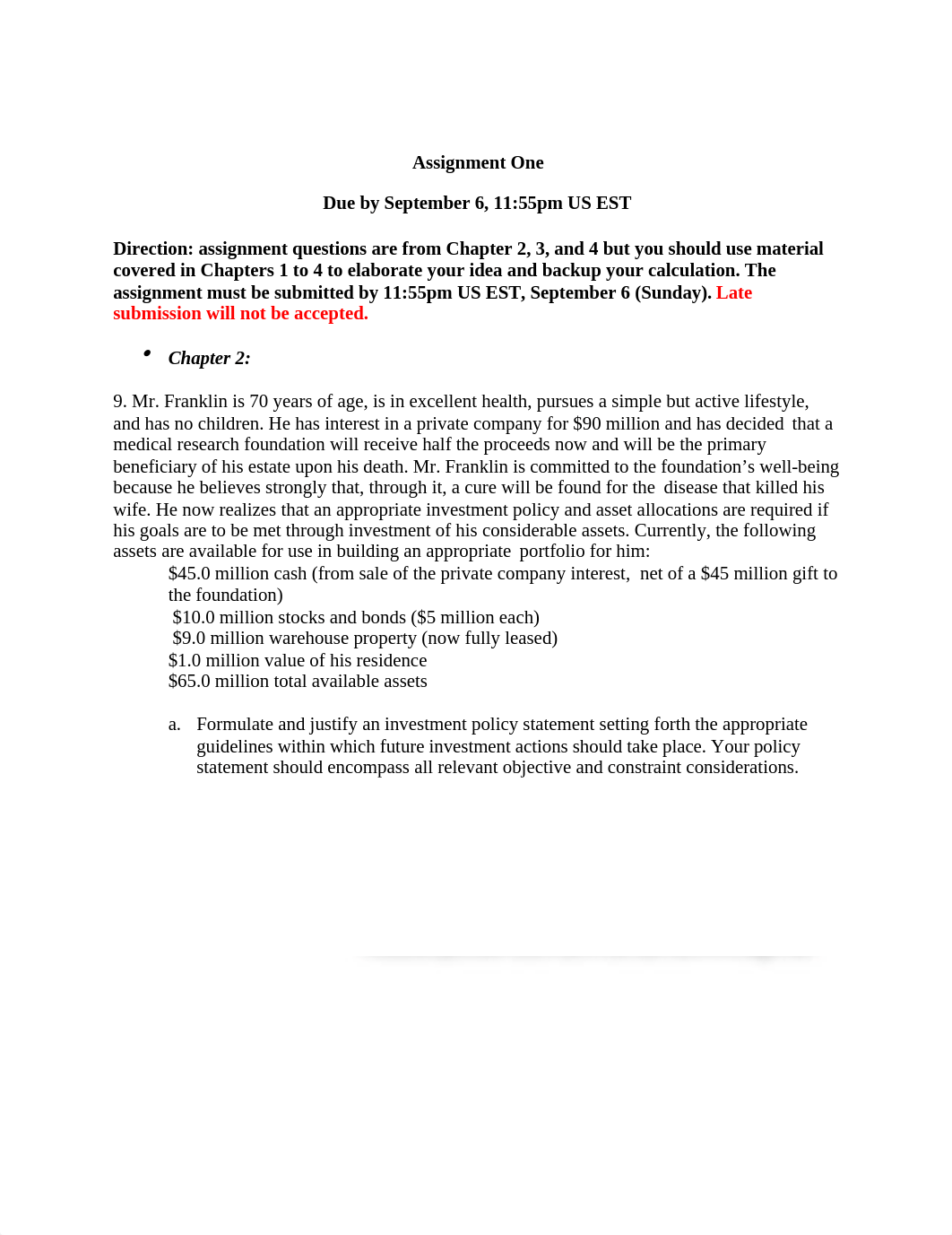 FSMA 320 assign 1.docx_di2smta4png_page1