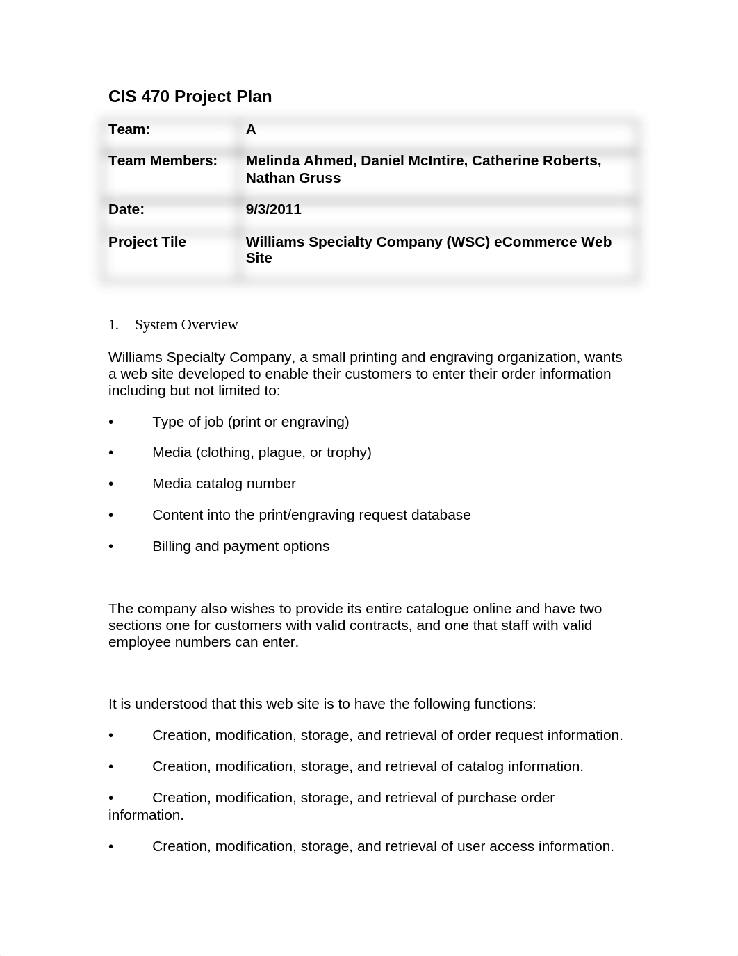 CIS_470_Project_Plan_Team A_di2ssnlviwj_page2