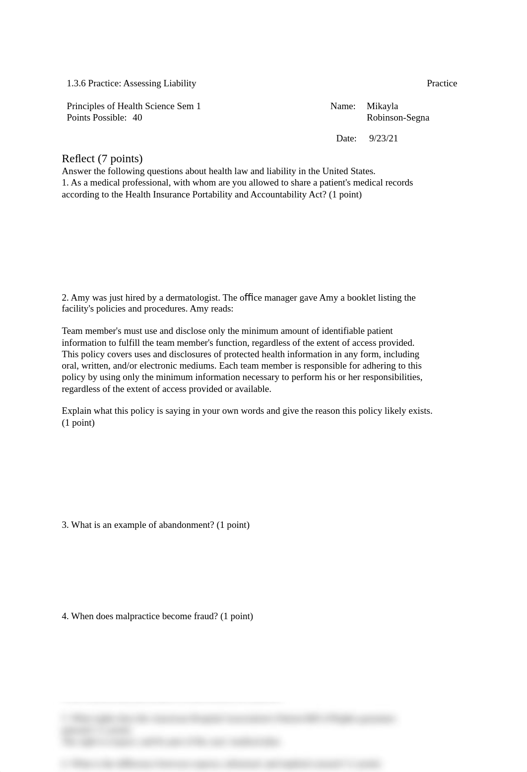 1.3.6 Practice_ Assessing Liability.pdf_di2su691kae_page1