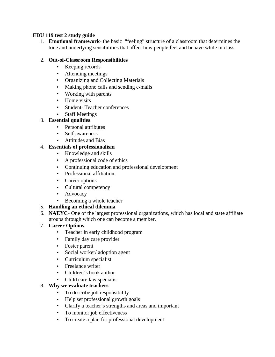 edu 119 study guide test 2_di2t1ap9eav_page1