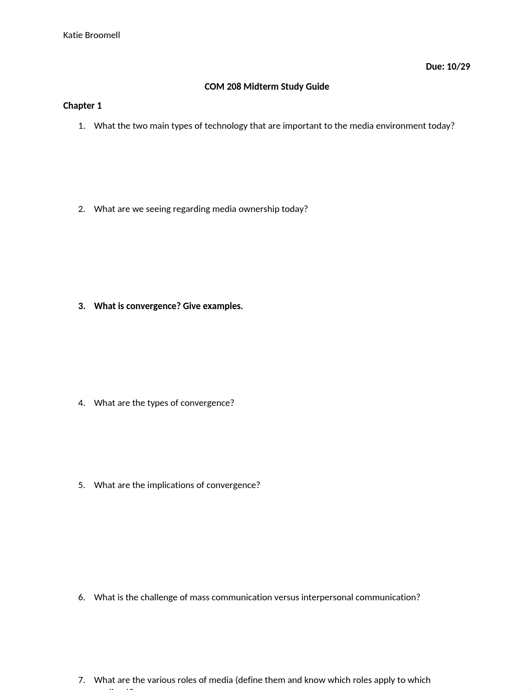 comstudyguide.docx_di2t2dm846l_page1