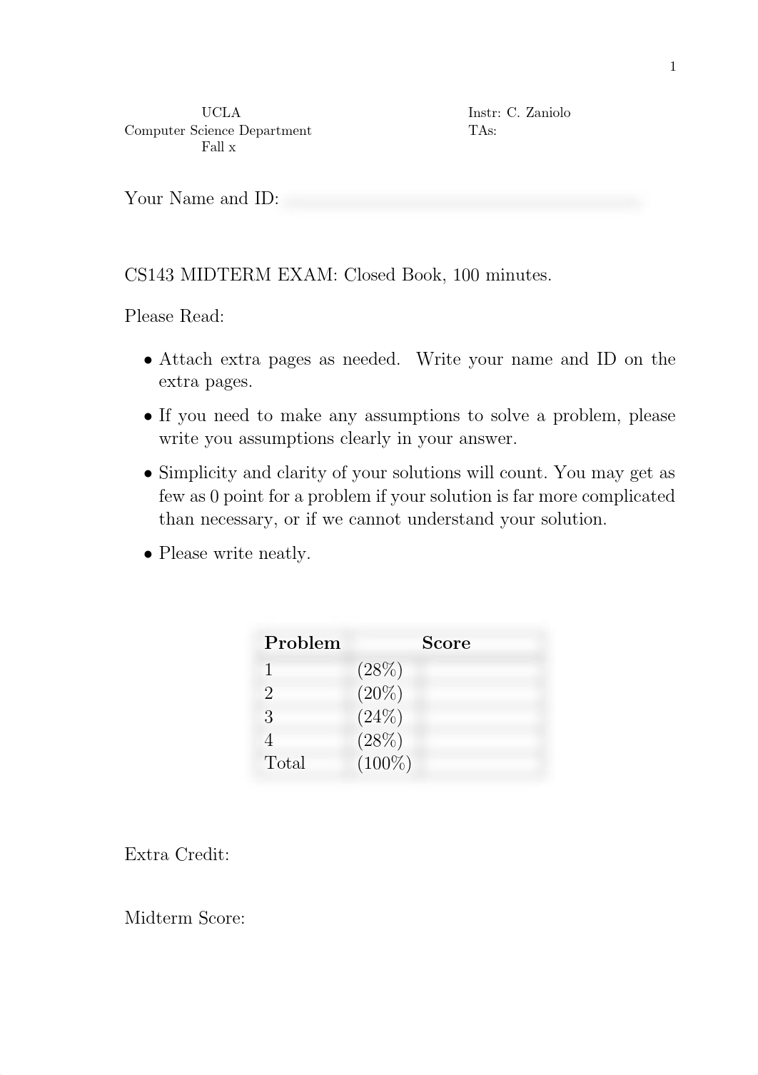 midsample1_di2ta3dvlso_page1