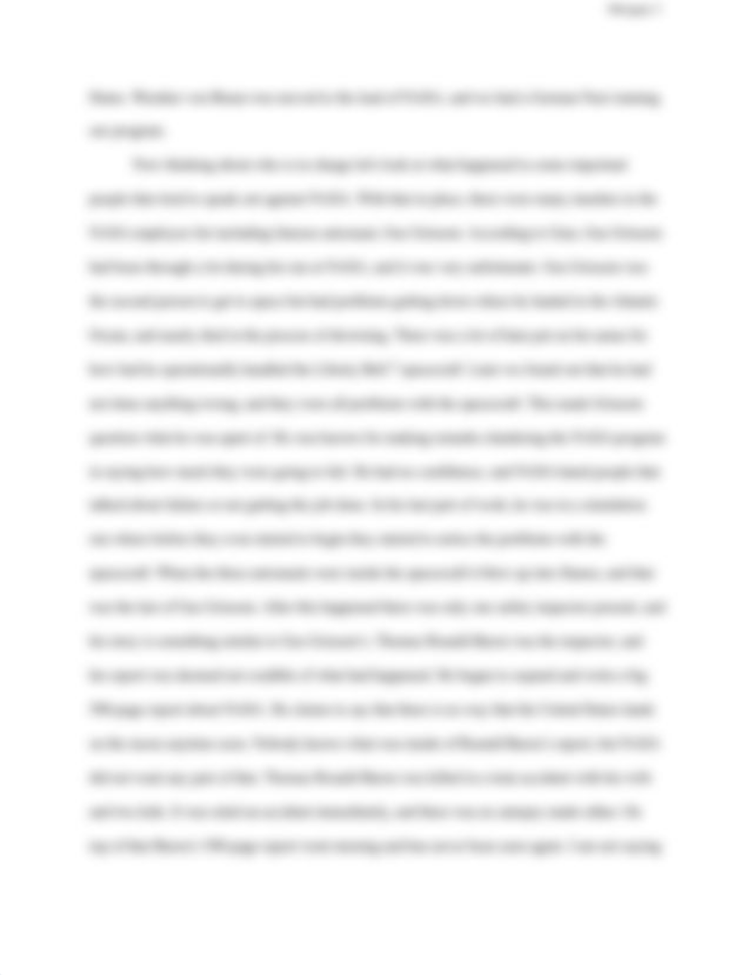 Moon Landing Essay_di2tawzh0r8_page3