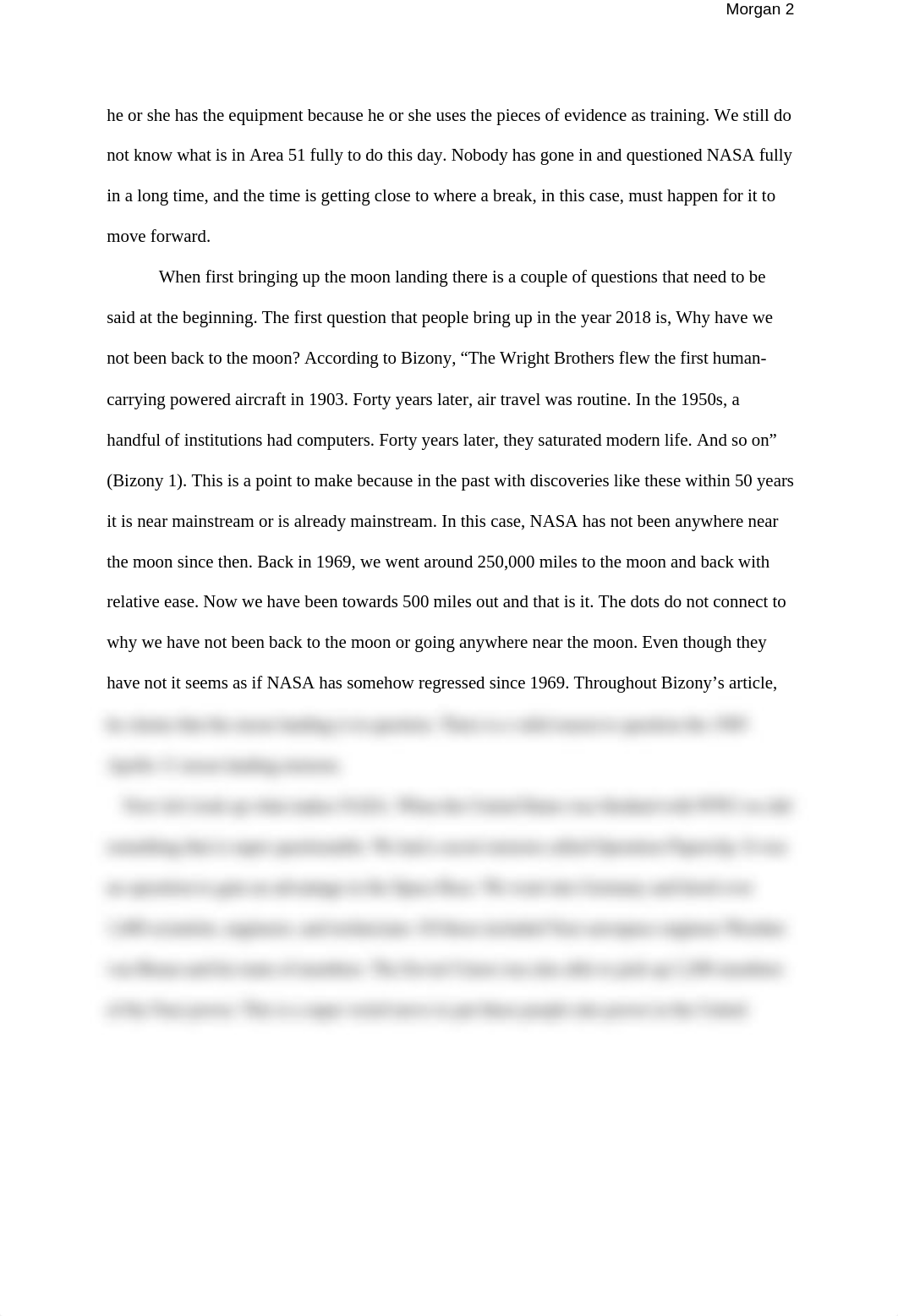 Moon Landing Essay_di2tawzh0r8_page2