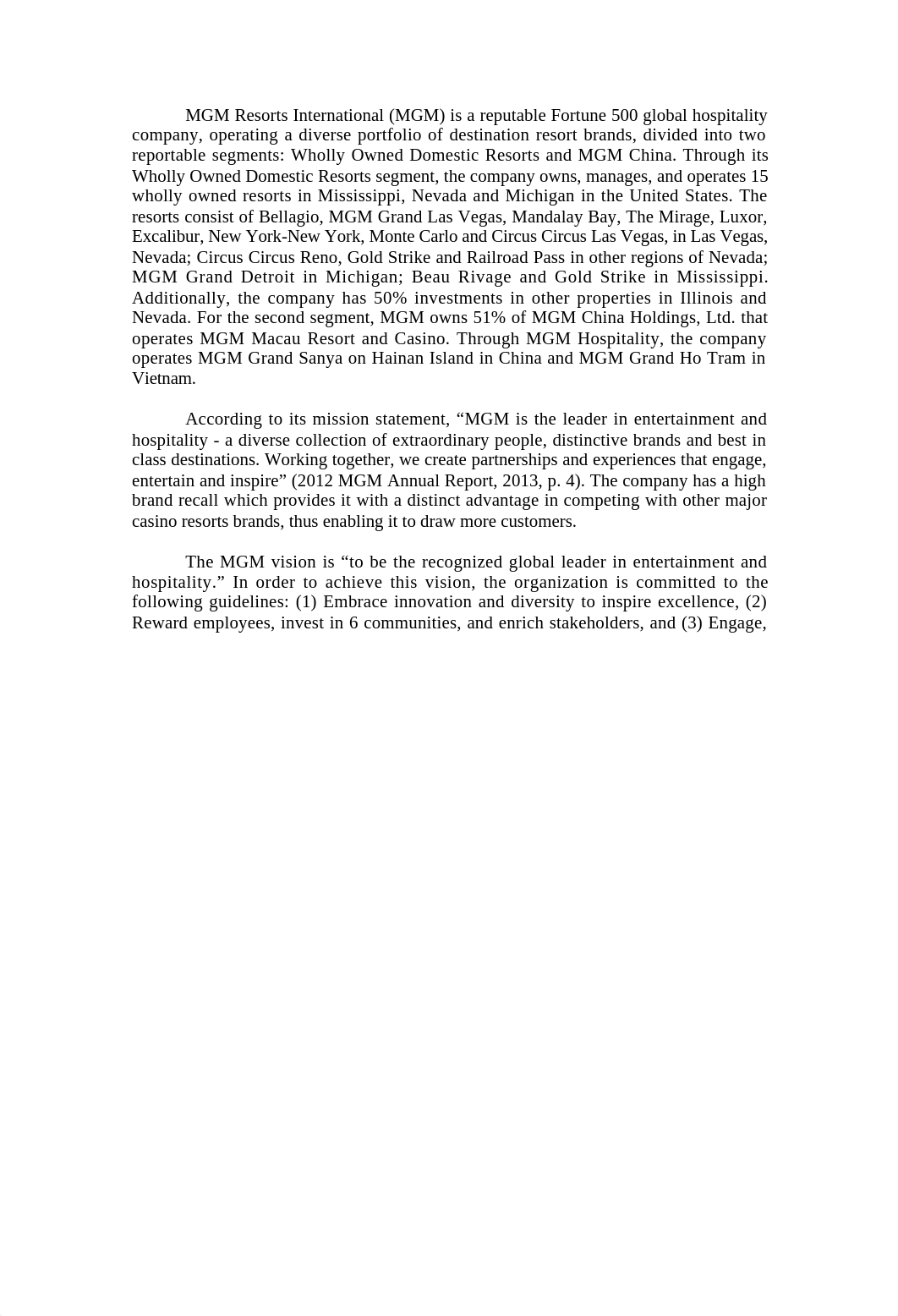 MGM Resorts International_di2tf0glcly_page1