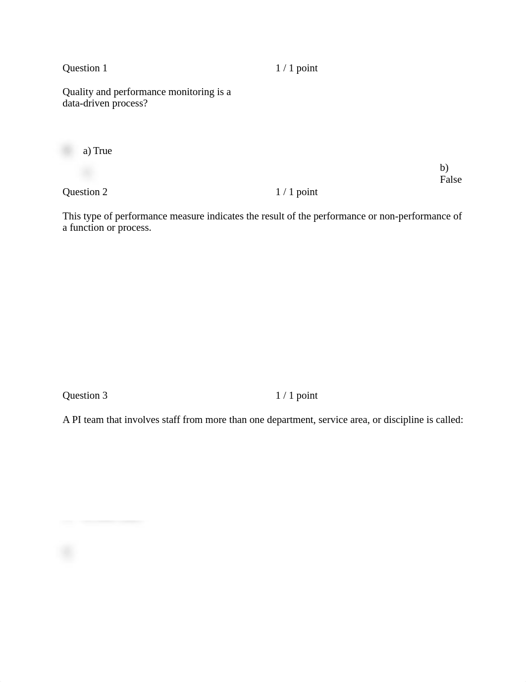 Quiz 1.docx_di2tgiesmjg_page1