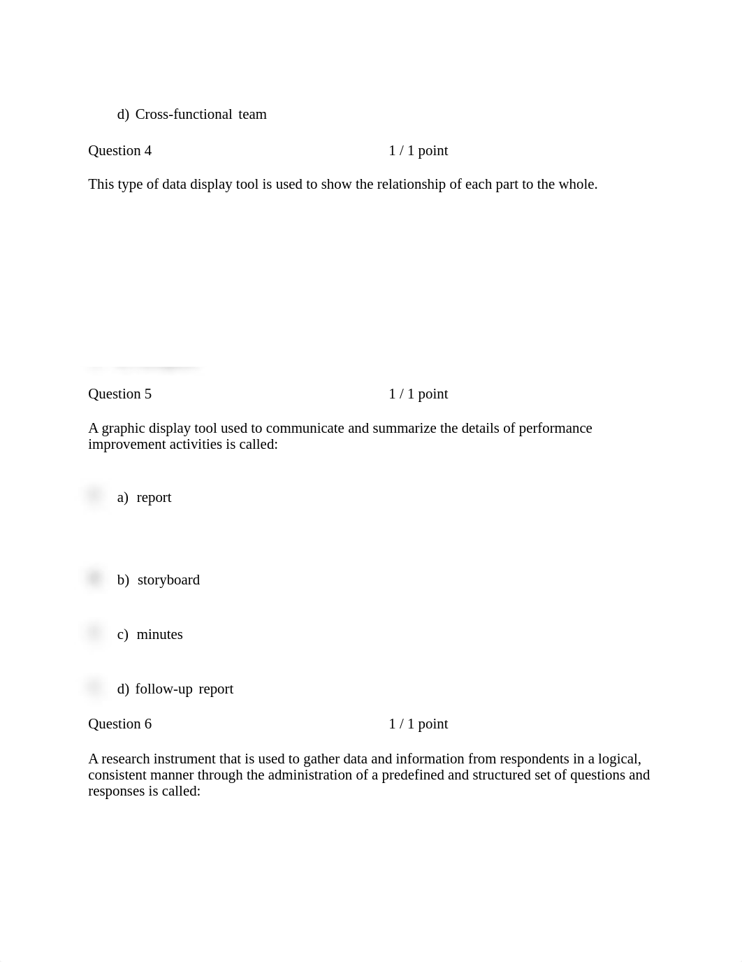 Quiz 1.docx_di2tgiesmjg_page2