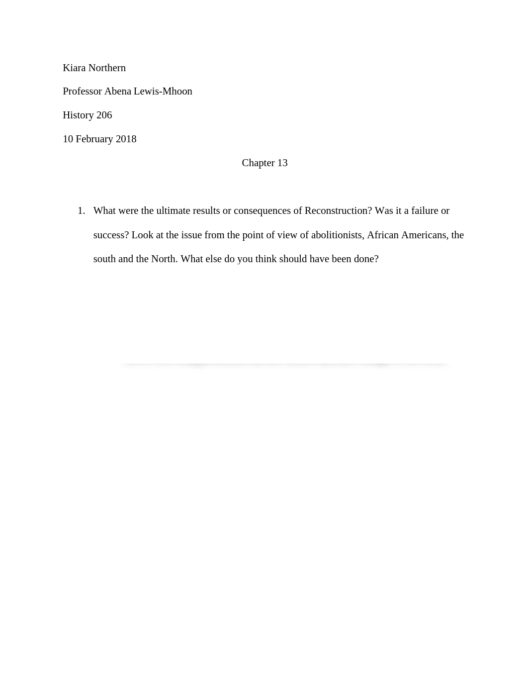 kn.history.chp13.docx_di2tjj1bkqb_page1