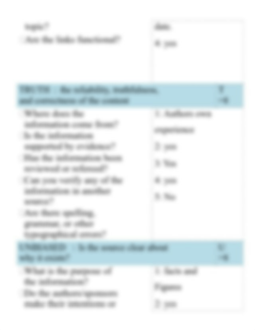 ACT UP Test score sheet 22pt Font (1).docx final.docx_di2tv7epdya_page3