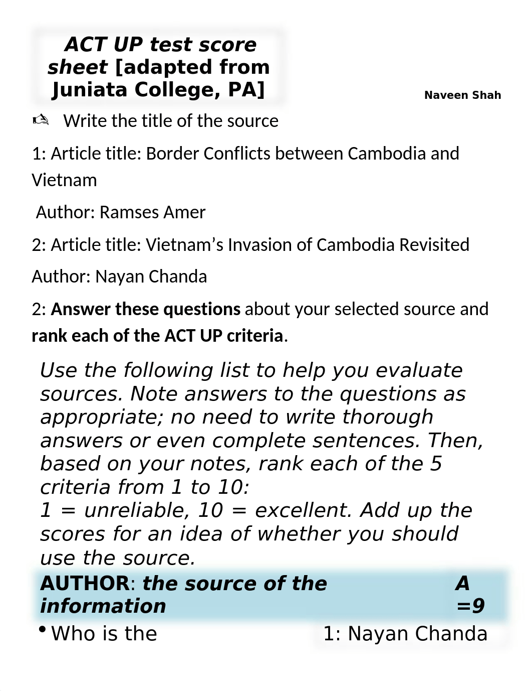 ACT UP Test score sheet 22pt Font (1).docx final.docx_di2tv7epdya_page1