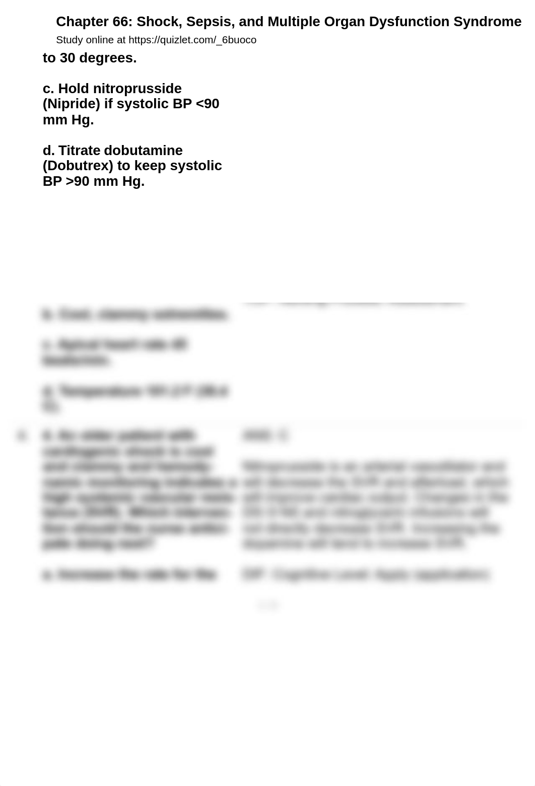 Chapter 66_ Shock, Sepsis, and Multiple Organ Dysfunction Syndrome.pdf_di2tw4get0t_page2