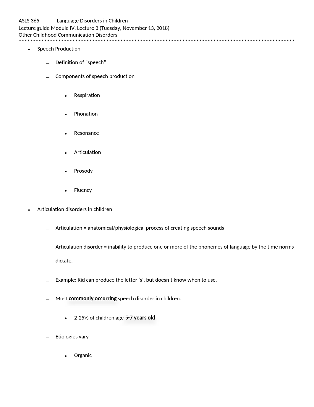 ASLS 365 Module IV, Lecture 3 Fall 2018.doc_di2u8mbipfe_page1